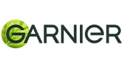 Garnier.jpg