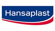 Hansaplast.jpg