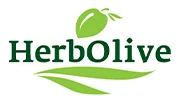Herbolive.jpg