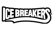Ice-Breakers.jpg