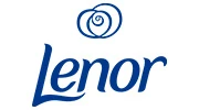 Lenor.jpg