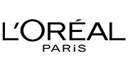 Loreal.jpg