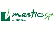 Mastic-Spa.jpg