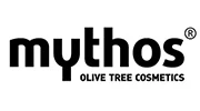 Mythos.jpg