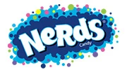 Nerds.jpg