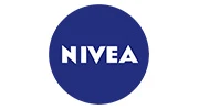 Nivea.jpg
