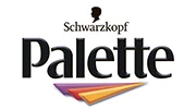 Palette.jpg