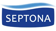 Septona.jpg