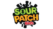 Sour-Patch.jpg