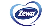 Zewa.jpg
