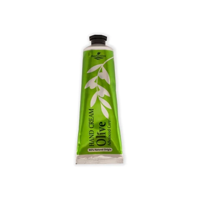 Herbolive Advanced Care Hand Cream 75ml Health & Beauty