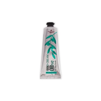 Herbolive All Day Fresh Hand Cream 75ml Health & Beauty
