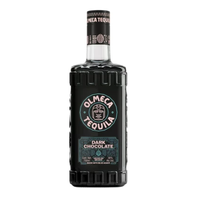 Olmeca Dark Chocolate Tequila 700ml